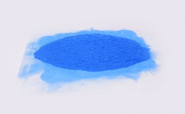 撫州環氧粉末涂料